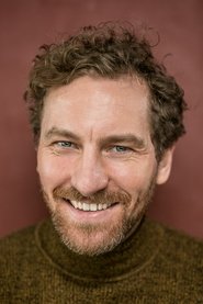 რობერტ გულაკზიკი