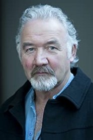 მარტინ ჰერდმანი