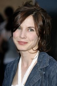 ტანია ალენი