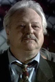 რონი გაბრიელი