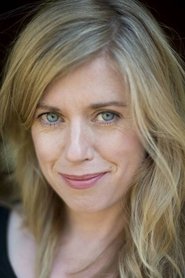 ლესლეი კონროი