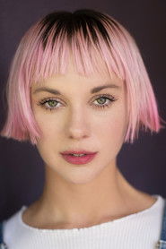 ჩელსეა დებო