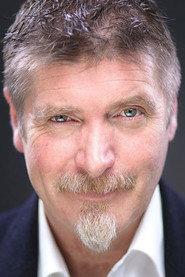 ფრანკ კანონი