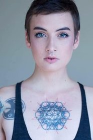 სტორმი ენტი