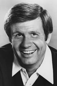 ჯამეს ჰამპტონი