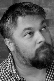 ჯასონ ტოპოლსკი