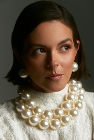 ჯულიეთი რეშტრეპო