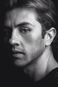 დავიდ ვალენსია