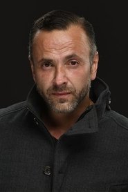 ჯოავანი ალვარეზი