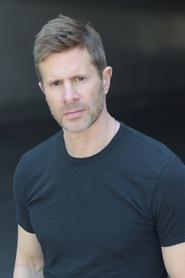 დავიდ ოჯალვო