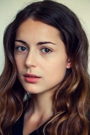 ფელისე ჯანკელი