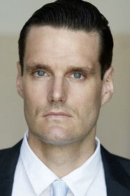 ფილიპე რეინჰარდტი