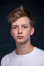 ივან ზლობინი