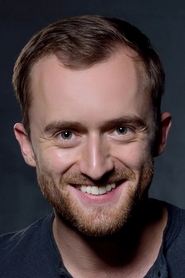 სერგეი გოდინი