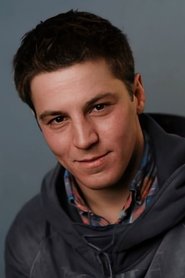 გელა მესკჰი