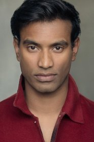 რამზან მიაჰი