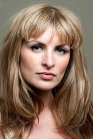 ლესლეი ჰარკოურტი