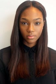 აფიია ბენეტი