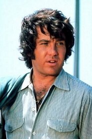 მიჩაელ კოლე