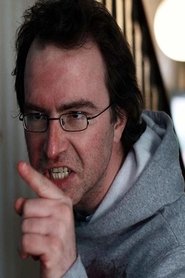 რობინ ჰილი