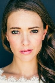 აუსტინ ჰიგჰსმითი გარსესი