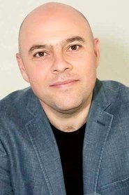 ბორის გულიარინი