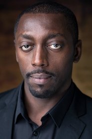 კევინ ლაინე