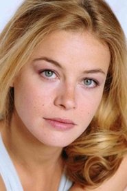 ანე სუარეზი