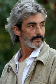 მიგუელ მოლინა