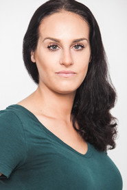 სტასეი არვენი რააბი