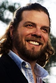 სკოტ ანთონი ლეეტი