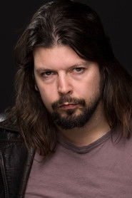 კლაუდე დუჰამელი