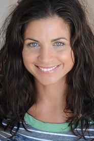 გეორგიე კიდერი