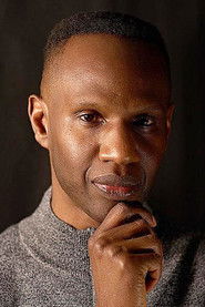 ფალკონერ აბრაჰამი