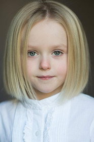 ფლორენსე კეენი