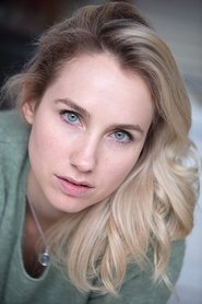 სანდ ვანი როი