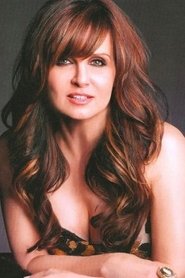 დებორაჰი ალენი