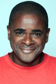 რიკი ტრიბორდი