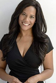 ლეაჰი პროსიტო