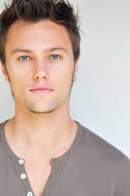 მარკ ფურზე