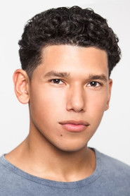 ალექსანდერ დომინგუეზი