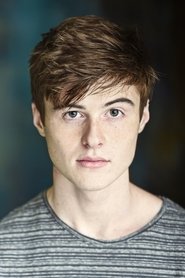 მაქსველ როსი