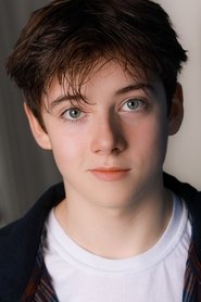 ბრაქსტონ ბჯერკენი