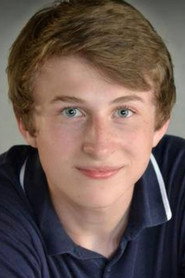 კევინ ტილერი მოოდი