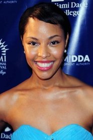 ტრასეი ჰეგინსი