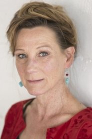 ლორაინე ბარი