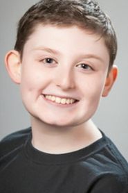 ჯაკობ რესნიკოფი