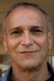 დავიდ მეიერსი