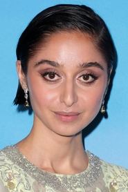 სოფია ჰასმიკი