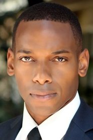 დელპანეაუქს ვილსი